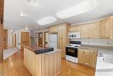 278 Bain Drive - Photo 13