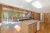 278 Bain Drive - Photo 14