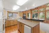 278 Bain Drive - Photo 15