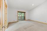 278 Bain Drive - Photo 16