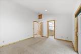 278 Bain Drive - Photo 17