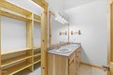 278 Bain Drive - Photo 18