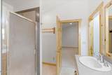 278 Bain Drive - Photo 19