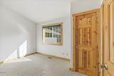 278 Bain Drive - Photo 20