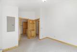 278 Bain Drive - Photo 21
