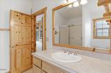 278 Bain Drive - Photo 22