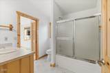278 Bain Drive - Photo 24