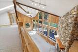 278 Bain Drive - Photo 25