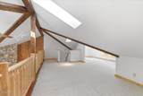 278 Bain Drive - Photo 26
