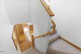 278 Bain Drive - Photo 27