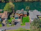 278 Bain Drive - Photo 3