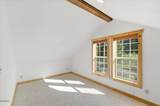 278 Bain Drive - Photo 30