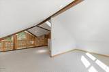 278 Bain Drive - Photo 31