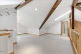 278 Bain Drive - Photo 32