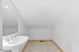278 Bain Drive - Photo 33