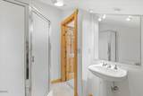 278 Bain Drive - Photo 34
