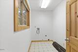 278 Bain Drive - Photo 35