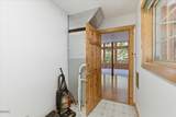 278 Bain Drive - Photo 36