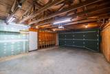 278 Bain Drive - Photo 37