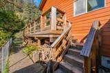 278 Bain Drive - Photo 38