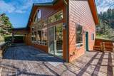 278 Bain Drive - Photo 39