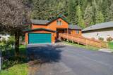278 Bain Drive - Photo 4