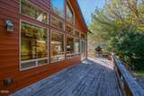 278 Bain Drive - Photo 40