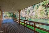 278 Bain Drive - Photo 41