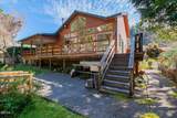 278 Bain Drive - Photo 42