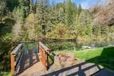 278 Bain Drive - Photo 43