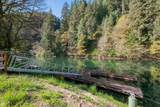278 Bain Drive - Photo 44