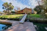 278 Bain Drive - Photo 45