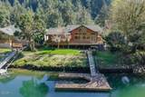 278 Bain Drive - Photo 48