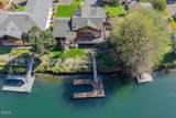 278 Bain Drive - Photo 49