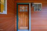 278 Bain Drive - Photo 5