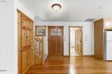 278 Bain Drive - Photo 6