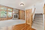 278 Bain Drive - Photo 7