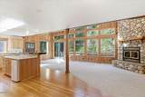 278 Bain Drive - Photo 8
