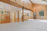 278 Bain Drive - Photo 9