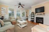 617 27th Way - Photo 11