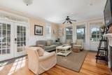 617 27th Way - Photo 12