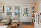 617 27th Way - Photo 13