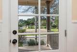 617 27th Way - Photo 14