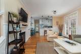 617 27th Way - Photo 15