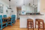 617 27th Way - Photo 16