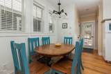 617 27th Way - Photo 17