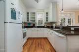 617 27th Way - Photo 18