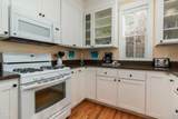 617 27th Way - Photo 19