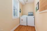 617 27th Way - Photo 20