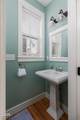 617 27th Way - Photo 21